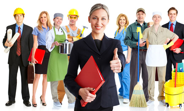 Alanya Otel Depolama Hizmeti